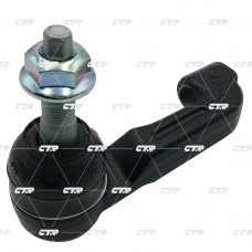 Cap de bara Tie rod end R JEEP CHEROKEE 2.8D/3.7 01.08- CTR CTRCE0910R