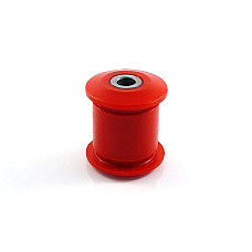 Bucsa suspensie Polyurethane bushing 1pcs rear/trailing arm L/R front/rear hardness: 80 Sha inner diameter 12mm outer diameter 442mm CHRYSLER CHRYSLER 300M 07.98-09.04 MPBS 13002164-00/80SHA