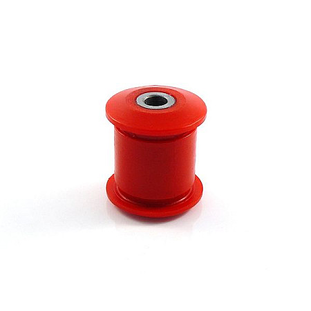 Bucsa suspensie Polyurethane bushing 1pcs rear/trailing arm L/R front/rear hardness: 80 Sha inner diameter 12mm outer diameter 442mm CHRYSLER CHRYSLER 300M 07.98-09.04 MPBS 13002164-00/80SHA