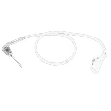Senzor, temperatura gaze evacuare Senzor temperatura evacuare IVECO DAILY V 09.11-02.14 OE IVECO 5801356481