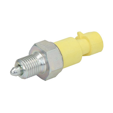 Comutator AGRO JCB 1025405COBO