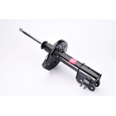 Amortizor Fata Dreapta MAZDA 626 V 1.8/2.0/2.0D 05.97-10.02 KAYABA KYB334197