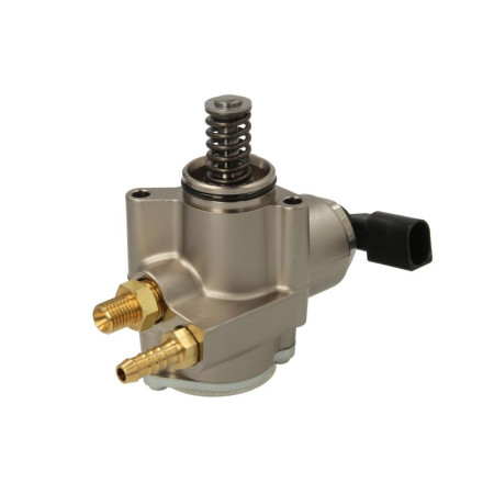 Pompa de inalta presiune High pressure fuel pump VW GOLF PLUS V GOLF V GOLF VI JETTA III JETTA IV TIGUAN TOURAN 1.4 11.05- PIERBURG 7.06032.02.0