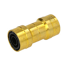 Cap de cuplare Montare TEKALAN De urgenta metal cantitate: 1buc SIRIT 2850161205