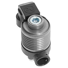 Injectoare simple Single injector ACW-031 BFC 1-cyl. complete AC LPG WGM2411AH