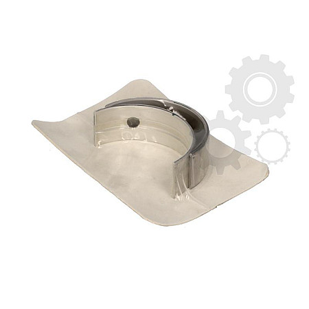 Cuzineti, arbore cotit Rulment cu arbore cotit CHRYSLER VOYAGER IV DODGE CARAVAN JEEP CHEROKEE LIBERTY 2.5-2.8D 02.00- CHRYSLER VM10302019F