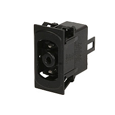 Comutator AGRO JCB 1026990COBO