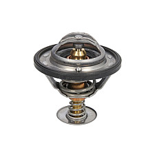 Termostat,lichid racire Termostat sistem racire 88C MITSUBISHI CARISMA 1.6 07.95-06.06 VERNET TH5434.88J