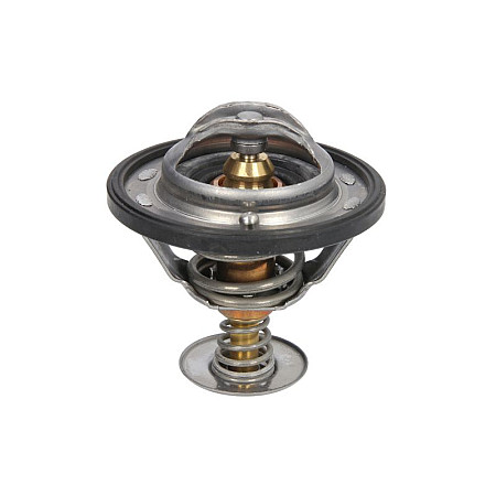 Termostat,lichid racire Termostat sistem racire 88C MITSUBISHI CARISMA 1.6 07.95-06.06 VERNET TH5434.88J