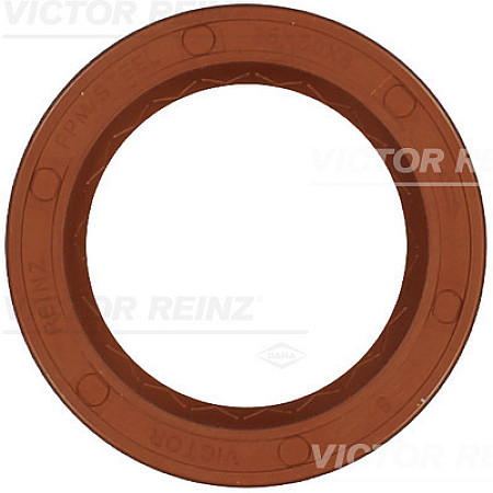 Simering, arbore cotit simering P PEUGEOT 205 1.1/1.4 -87 REINZ 81-21798-30