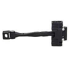 Fixare usa Door limiter front L/R SKODA KODIAQ 03.17- BLIC 6004-00-0333P