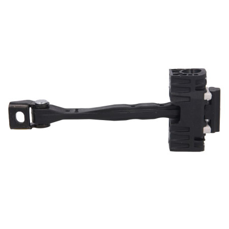 Fixare usa Door limiter front L/R SKODA KODIAQ 03.17- BLIC 6004-00-0333P