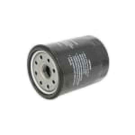 Filtru ulei FORD TRANSIT CONNECT V408 MINIVAN LEXUS GS GX LS SC TOYOTA LAND CRUISER 100 200 PRADO PREVIA SEQUOIA TUNDRA 04 47 1289  HERTH+BUSS JAKOPARTS 128931201