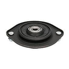Rulment sarcina suport arc Montare cu structura MacPherson Fata Dreapta/Stanga cu rulment MITSUBISHI COLT IV LANCER IV LANCER V 1.3-2.0D 07.91-10.03 MONROE MONMK091