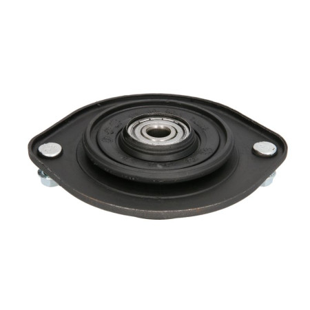 Rulment sarcina suport arc Montare cu structura MacPherson Fata Dreapta/Stanga cu rulment MITSUBISHI COLT IV LANCER IV LANCER V 1.3-2.0D 07.91-10.03 MONROE MONMK091
