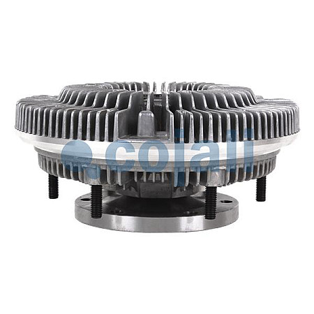 Cupla, ventilator radiator Fan clutch JOHN DEERE COJALI 8521144COJ