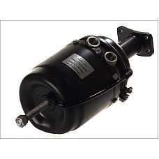 Cilindru de pretensionare Servomotor frana Spate MERCEDES TRUCK TECHNIC TT33.16.001
