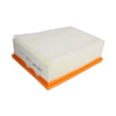 Filtru aer RENAULT ESPACE V GRAND SCENIC IV MEGANE IV SCENIC IV TALISMAN 1.5D-1.8 02.15- PURFLUX PX A1785