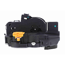 Incuietoare usa Fata Stanga OPEL ADAM ASTRA J ASTRA J GTC CASCADA INSIGNIA A INSIGNIA A COUNTRY MOKKA / MOKKA X ZAFIRA C 07.08- VEMO V24-85-0024