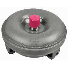Convertizor moment Fluid coupling Converter Wandler MERCEDES C CL203 C T-MODEL S202 C T-MODEL S203 C W202 C W203 CLK A208 CLK A209 CLK C208 E T-MODEL S210 E W210 12.96- SACHS 0700 600 014