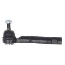 Cap de bara Tie rod end R TOYOTA C-HR PRIUS PHV 1.2/1.8H 01.16- CTR CTRCE0832R