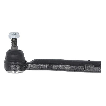Cap de bara Tie rod end R TOYOTA C-HR PRIUS PHV 1.2/1.8H 01.16- CTR CTRCE0832R