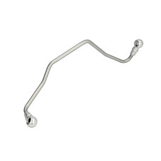 Conducta incarcare ulei turbo CITROEN C4 C4 GRAND PICASSO I C4 GRAND PICASSO II C4 I C4 II C4 PICASSO I C4 PICASSO II C5 III DS3 DS4 DS5 1.6 02.06- AJUSA AJUOP10220