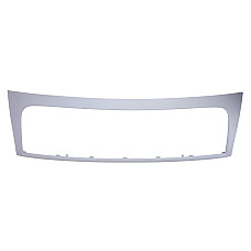 Suport,grila radiator Element grila fata Cadru grila fata pentru pictura THATCHAM FIAT SCUDO 05.00-03.16 BLIC 6502-07-2035991Q