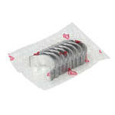 Set lagar biela portant conrod 0.25  DACIA DOKKER DOKKER EXPRESS/MINIVAN DUSTER DUSTER/SUV LODGY RENAULT CAPTUR I CLIO IV GRAND SCENIC III GRAND SCENIC IV KADJAR 1.2 03.12- NE 181038002115