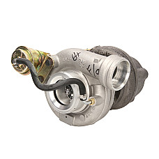 Turbocompresor  DEUTZ RVI BORGWARNER KKK12589880024