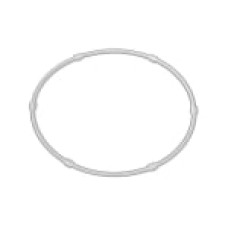 Etansare, pompa ulei Oil pump seal  OPEL ASTRA G ASTRA G/KOMBI ASTRA H ASTRA H GTC ASTRA J ASTRA J GTC CORSA C CORSA C/HATCHBACK CORSA D ZAFIRA B ZAFIRA B/MINIVAN 1.7D 02.98-10.20 OE OPEL 06 46 918
