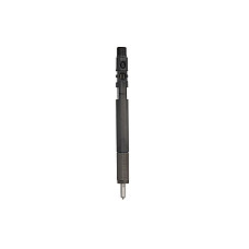 Portinjector Injector CR electromagnetic EN Remanufactured MERCEDES C T-MODEL S204 C W204 E T-MODEL S211 E W211 2.1D 03.03-12.09 DIESEL REMAN DELR04201D/DR