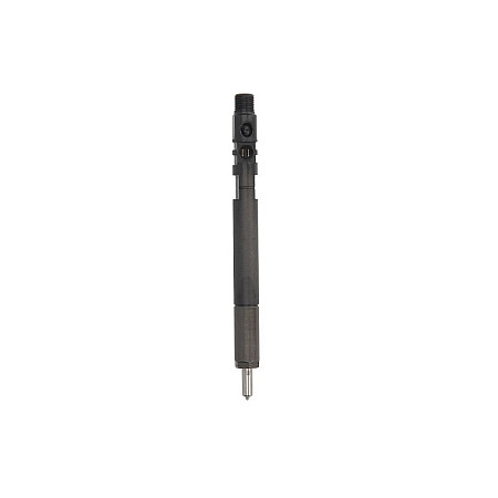 Portinjector Injector CR electromagnetic EN Remanufactured MERCEDES C T-MODEL S204 C W204 E T-MODEL S211 E W211 2.1D 03.03-12.09 DIESEL REMAN DELR04201D/DR