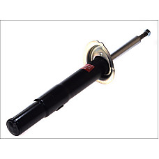 Amortizor Fata Dreapta BMW 5 E61 2.0-4.8 03.04-12.10 KAYABA KYB335817