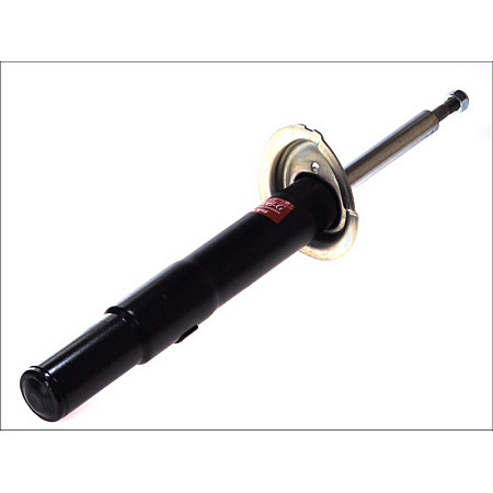 Amortizor Fata Dreapta BMW 5 E61 2.0-4.8 03.04-12.10 KAYABA KYB335817