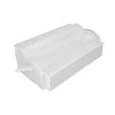 Filtru aer cyl 5 8 BMW X5 F15 F85 X6 F16 F86 4.4 12.14-07.19 OE BMW 13 71 7 850 056