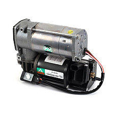 Compresor, instalatie aer comprimat Compresor cu suspensie pneumatica MERCEDES AMG GT X290 C W205 CLS C257 E A238 E C238 E W213 E ALL-TERRAIN S213 E T-MODEL S213 EQC N293 1.5-Electric 12.13- ARNOTT EUROPE P-3475