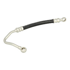 Conducta incarcare ulei turbo BMW 3 E46 5 E61 X3 E83 X5 E53 2.5D/3.0D 04.01-12.07 AJUSA AJUOP10040