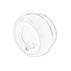 Suport motor ... OE DB TRUCK 960 320 29 17