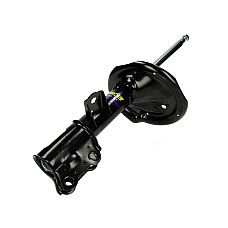Amortizor Fata Dreapta HYUNDAI I30 1.4-2.0D 10.07-06.12 MONROE MONG7338