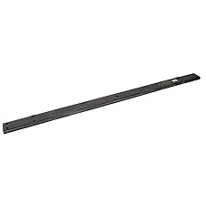 Arc foi Foaie arc suspensie Spate numar foi-1 29417000 DAF CF 85 XF 105 01.01- MFT 29417001