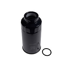 Filtru combustibil se potriveste. INFINITI M NISSAN NAVARA NP300 NAVARA PICK UP 2.5D-3.0D 08.87- NISSAN CARAVAN (E25), Van, 10.2000 - 06.2012 Blue Print ADN12326