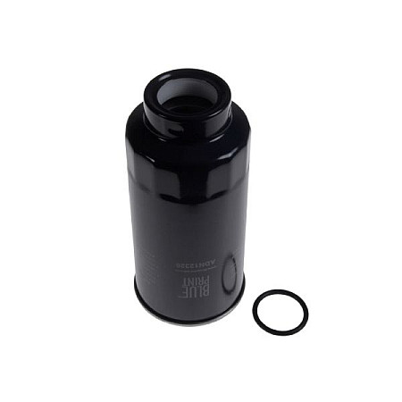 Filtru combustibil se potriveste. INFINITI M NISSAN NAVARA NP300 NAVARA PICK UP 2.5D-3.0D 08.87- NISSAN CARAVAN (E25), Van, 10.2000 - 06.2012 Blue Print ADN12326