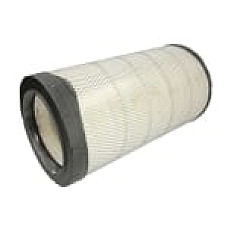 Filtru aer FLEETGUARD AF25708