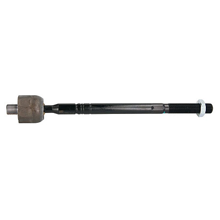 Articulatie axiala, cap de bara Tija de fixare fara capat Dreapta/Stanga lungime: 2645/305mm AUDI Q7 PORSCHE CAYENNE VW AMAROK TOUAREG 2.0-6.0D 09.02- REINHOCH RH02-0020