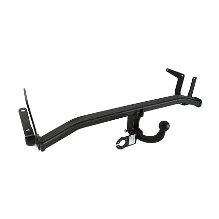 Carlig remorcare tractare insurubat PEUGEOT 308 II 03.14-06.21 STEINHOF STP-056