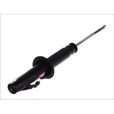 Amortizor Fata Dreapta HONDA PRELUDE IV 2.0/2.2/2.3 02.92-09.96 KAYABA KYB341177