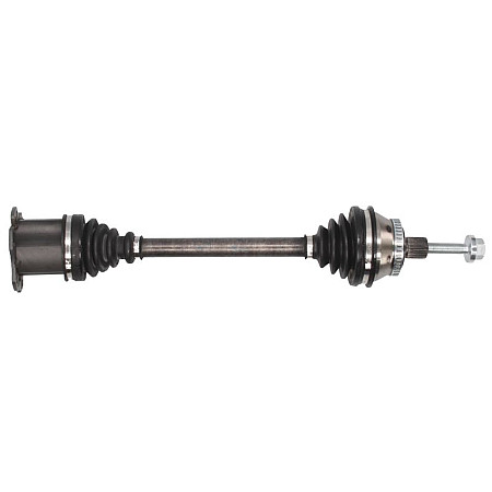 Planetara Ax cardanic Fata Dreapta/Stanga 540mm AUDI A6 C5 1.8/2.5D 01.97-01.05 POINT GEAR PNG72776