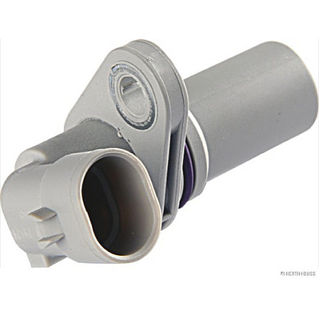 Senzor impulsuri, arbore cotit Senzor pozitie arbore cotit ALFA ROMEO 147 156 159 166 BRERA GIULIETTA GT MITO SPIDER FIAT 500L 500X BRAVO II CROMA DOBLO DOBLO CARGO DUCATO FREEMONT 1.4-2.4D 09.97- HERTH+BUSS PARTI ELECTRICE 70610036
