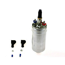 Pompa combustibil Fuel pump fuel pump + TurboWorks mounting kit efficiency 300l/hour TURBOWORKS MP-FP-029